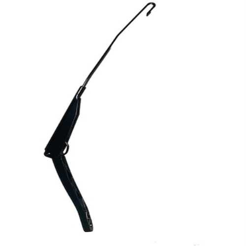 KANGOO SİLECEK DIŞ KOLU ÖN SOL Ürün Görseli